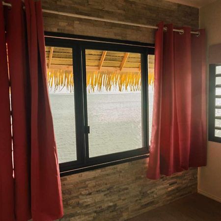 Le Village De Vairao Luaran gambar