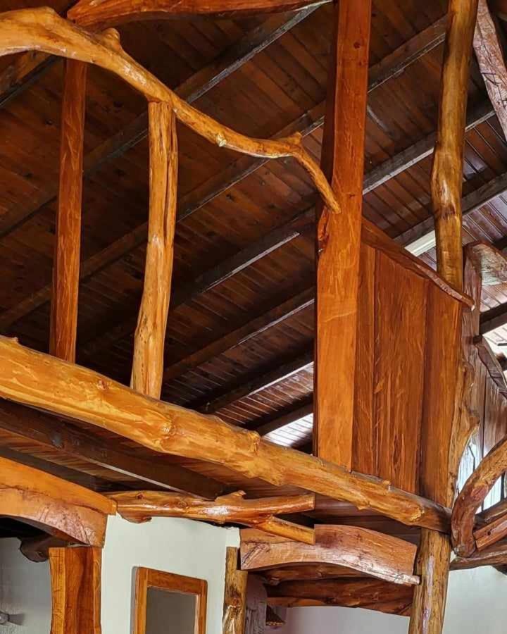 Le Village De Vairao Luaran gambar